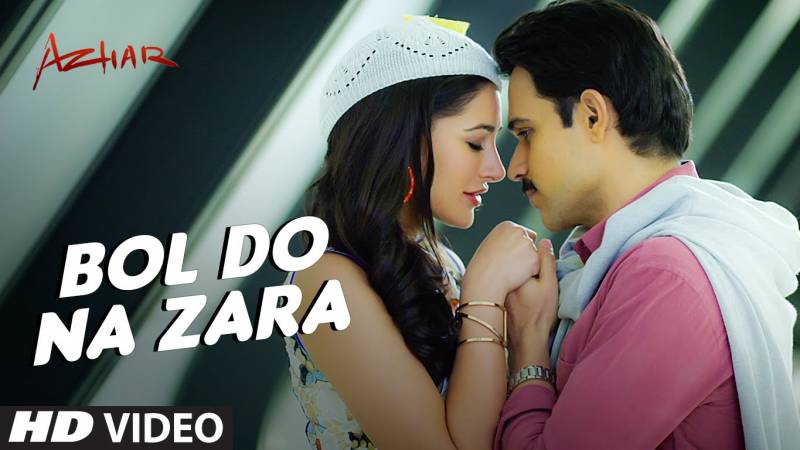 New Upcoming Azhar Movies | Official Trailer| Release Date | Pics image