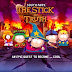 Nuevo gameplay de South Park: The Stick of Truth