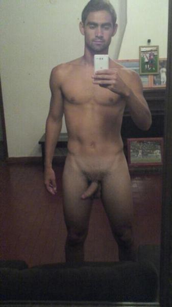  pelado