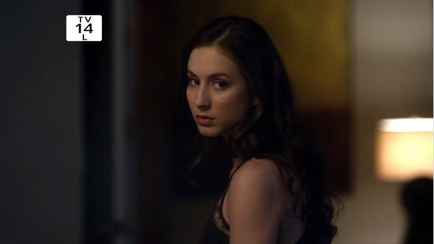 PLL%2002.JPG