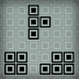 DISFRUTA DEL JUEGO TETRIS CLÁSICO - ((Classic Blocks Tetris)) GRATIS (ULTIMA VERSION FULL PREMIUM PARA ANDROID)