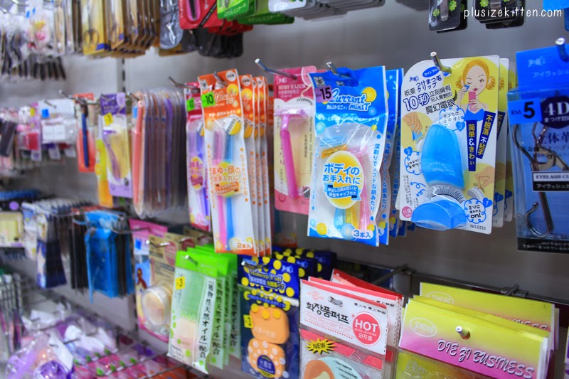 Plus Size Kitten Hair Depot Your One Stop Hair Care Centre