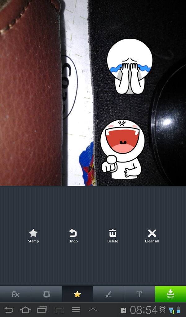 Technolism World Technology APP REVIEW บริการใหม่ที่ต้องลอง LINE