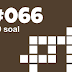 TTS Online #066