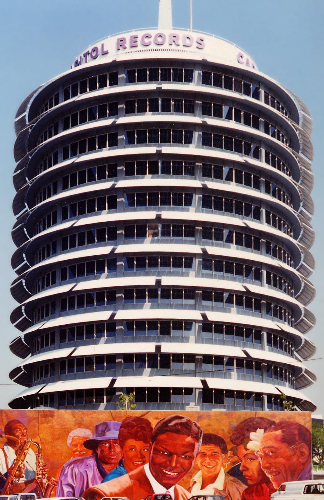 wrise los angeles wrise los angeles
