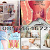Artikel Tentang Obat Sakit Wasir thumbnail