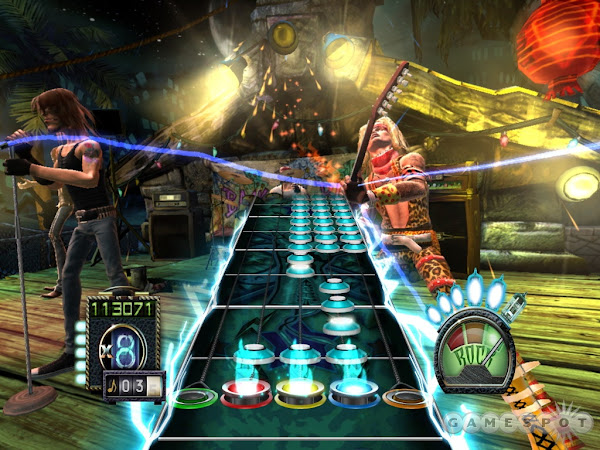 gh3legendsofrock.jpg