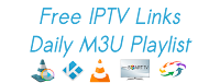Premium M3U Playlists 14 April 2018 New Premium M3U Playlists 14 April 2018 New