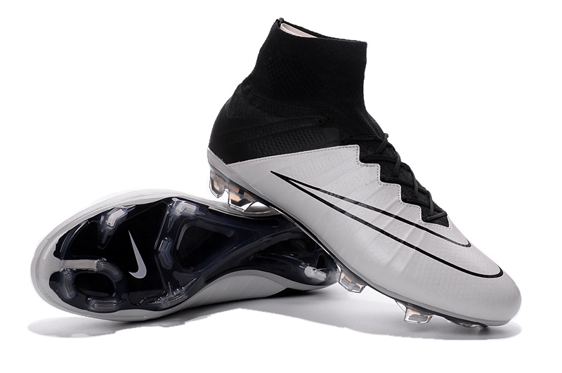 nike mercurial yupoo
