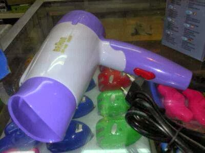 Jual Hair Dryer Mini Jogja distributor eceran grosir murah berkualitas hair dryer Jual Hair Dryer Mini Jogja distributor eceran grosir murah berkualitas hair dryer