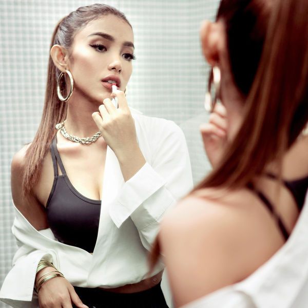 Lara Silvy - Call Me