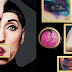 ROSSY DE PALMA LANZA SU PROPIA COLECCIÓN DE MAQUILLAJE JUNTO A MAC