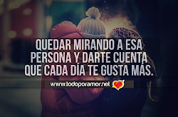 amor frases imagenes largas bonitas parejas enamoradas enamorados tu vida persona compartelo esa todo