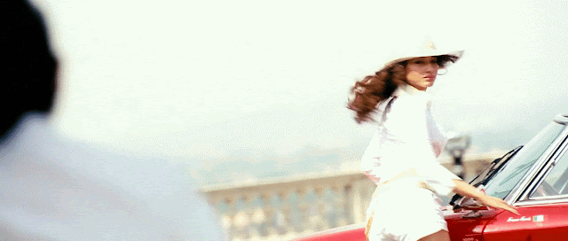 Actress Tamanna Sexy GIF photos Actress Tamanna Sexy GIF photos