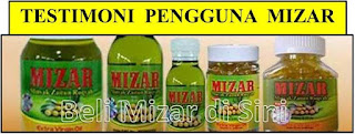  Manfaat Besar dari Minyak Zaitun Ruqyah (MIZAR)