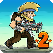 Metal Soldiers 2 MOD APK v1.0.3 + OBB Data Terbaru Gratis Metal Soldiers 2 MOD APK v1.0.3 + OBB Data Terbaru Gratis