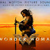 Wonder Woman 2017 Soundtracks