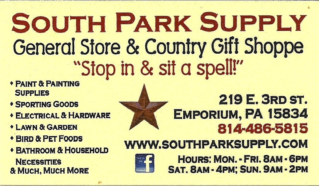 Appraisal District Appraisal District In Cameron County