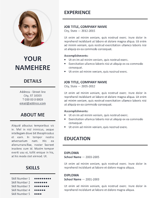 cv templates download resume template for pages professional resume template download resume portfolio template free simple resume templates free download resumes templates best resume samples resume template illustrator resume photoshop template attractive resume templates graphic design resume samples stylish resume free resume layouts psd resume templates downloadable resume templates cool resume designs resume template pages resume 2016 templates modern resume layouts resume download templates freeresume