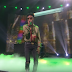 21 Savage performa hit "Bank Account" e anuncia iniciativa para ajudar crianças a gerir e ganhar dinheiro no The Ellen Show