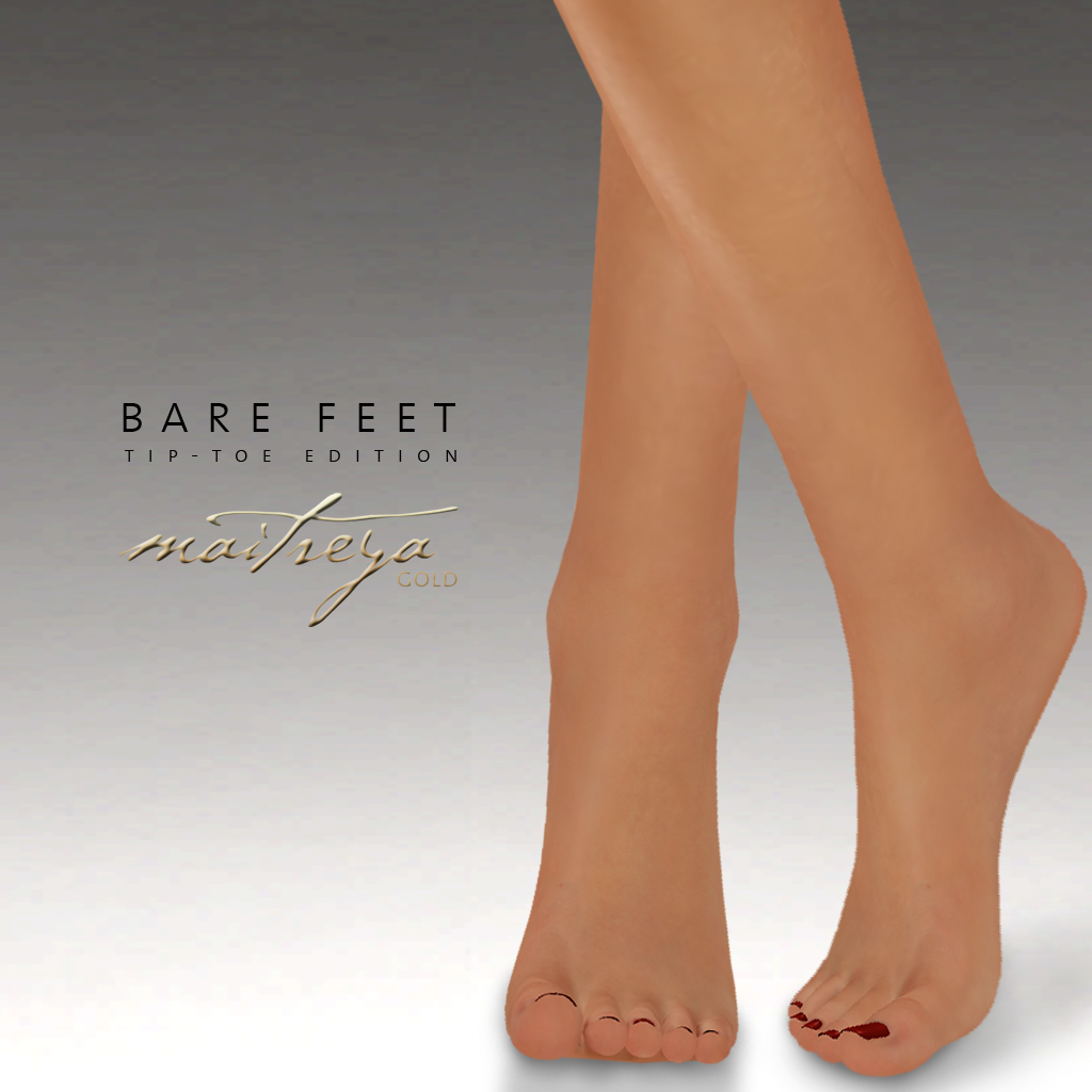 Bare Feet Shoe Store Locations Bare Feet Shoe Store Locations
