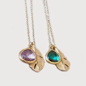 Business plan bijoux fantaisie 06 picture