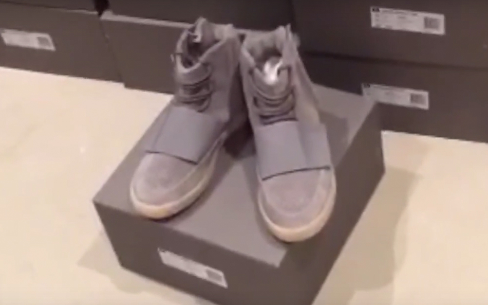buy yeezy boost 750 Links To Get The Cheapest Uk adidas