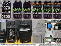 Sewa Video Mixer Edirol V8 Jakarta, Rental Video Mixer Edirol V8 Di Tangerang, Bekasi, Depok, Serpong, Video Mixer Edirol V8 Sewa Video Mixer Edirol V8 Jakarta, Rental Video Mixer Edirol V8 Di Tangerang, Bekasi, Depok, Serpong, Video Mixer Edirol V8