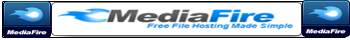 mediafire.png