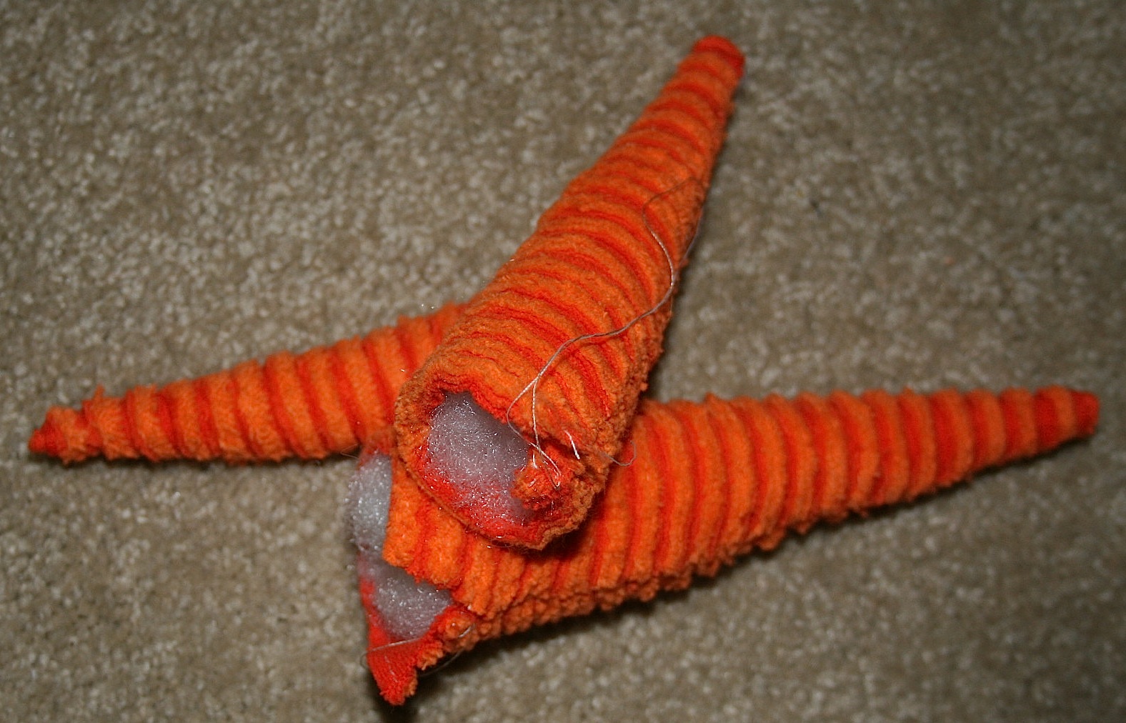 iiwii (it is what it is) so make the most of it...seriously Week Ten