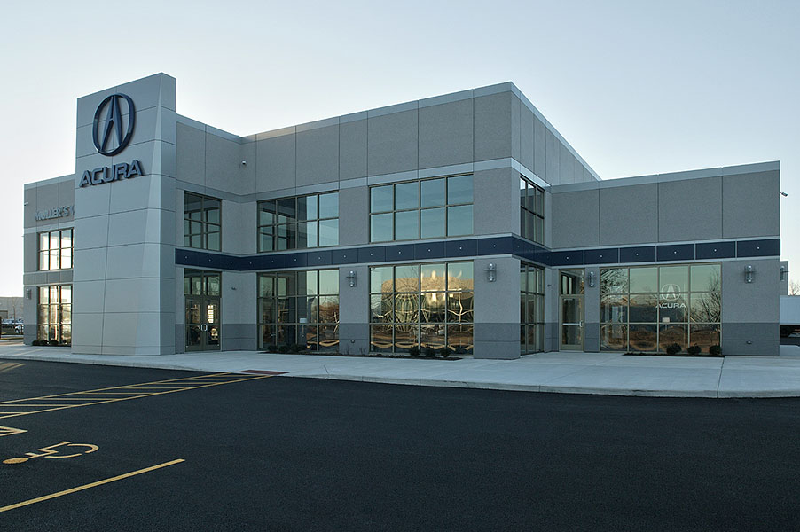 Mullers Woodfield Acura >> Our Blog Muller S Woodfield Acura Mullers Woodfield Acura >> Our Blog Muller S Woodfield Acura