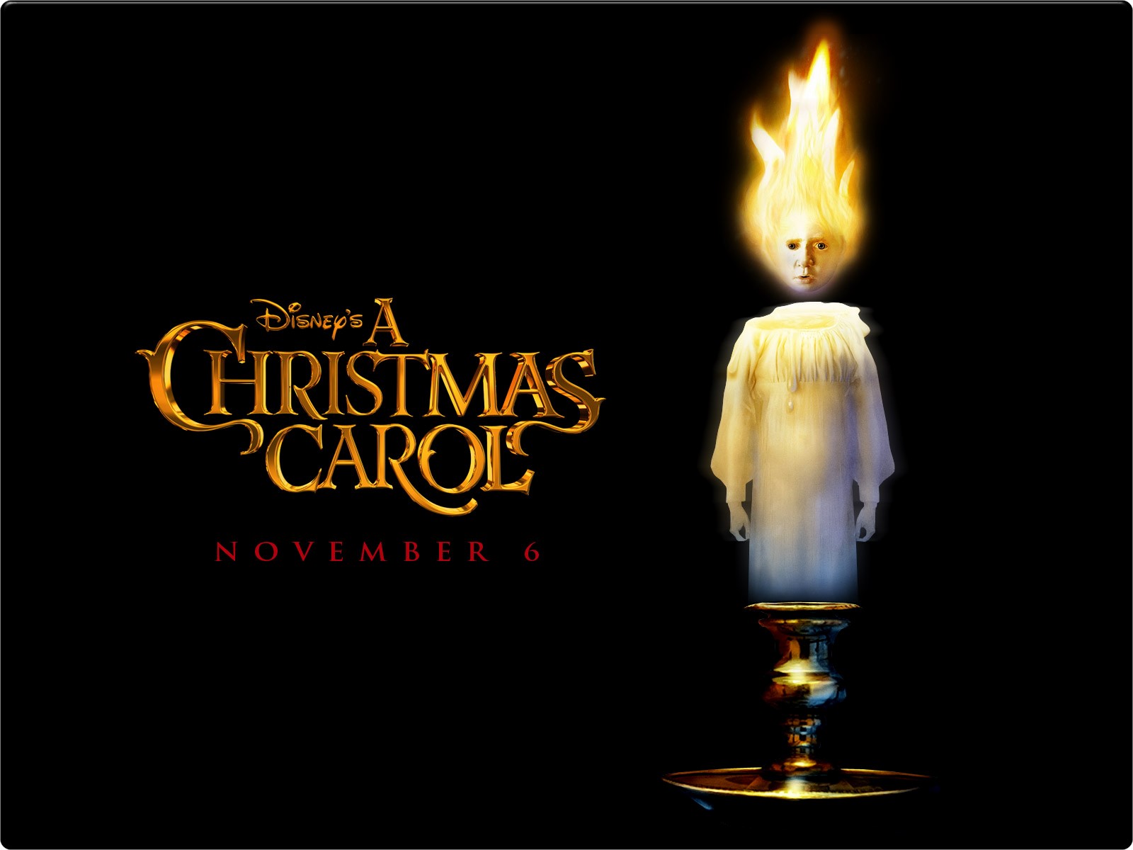 CARTOONS chirstmas carol CARTOONS chirstmas carol