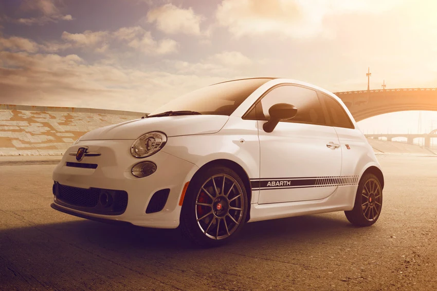 Dummy Image With Link to Itself