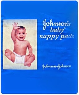 Chance to Win Free Rs. 30 Mobile Recharge – Johnson baby free recharge lucky draw
