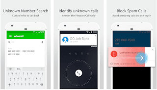 معرفة اسم صاحب الرقم عن طريق النت 2019 Phone Number Search