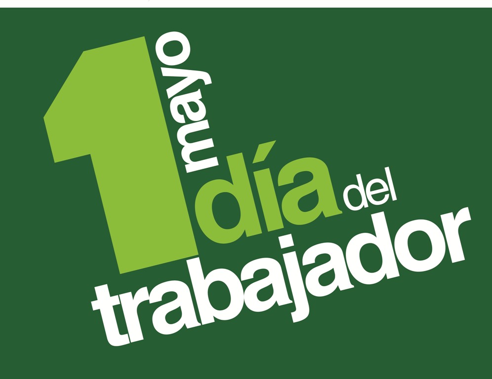 CUARTO AÑO CUARTO AÑO