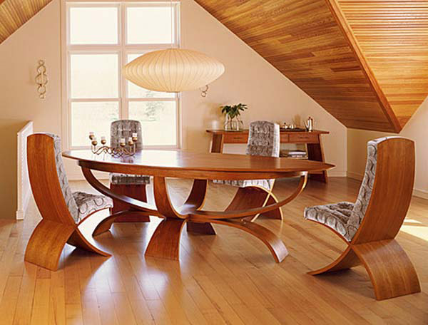 Desain Ruang Makan Rumah Minimalis Desain Ruang Makan Rumah Minimalis