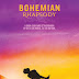 Bohemian Rhapsody