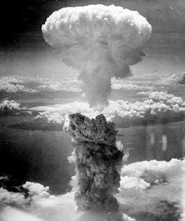 mushroom-cloud-67534_960_720