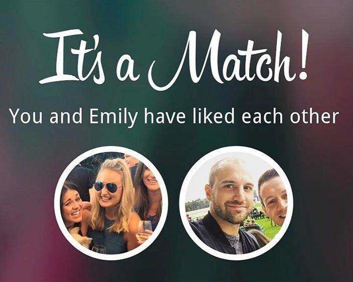Sorry, that specifically asian dating sites valuable Specifically asian dating sites sorry, not