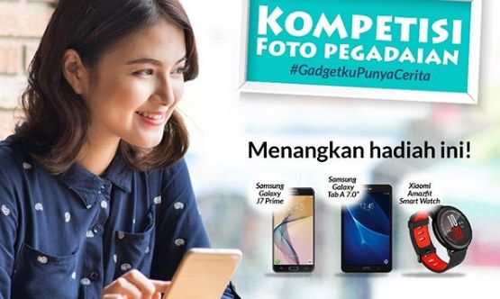 lomba fotografi berhadiah hp Samsung Galaxy 2018 lomba fotografi berhadiah hp Samsung Galaxy 2018