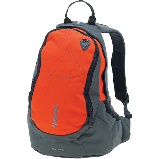 Que significa soñar con mochila