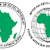 Recession: Nigeria’s interest rate is ‘way too high’, says AfDB
