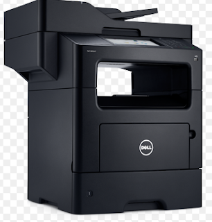 Download Printer Driver Dell B3465dn Download Printer Driver Dell B3465dn