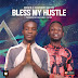 MUSIC: Derain - Bless my Hustle feat Southboy Curtis
