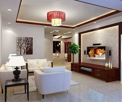 Plafon Rumah Minimalis, Mewah dan Berkelas Plafon Rumah Minimalis, Mewah dan Berkelas