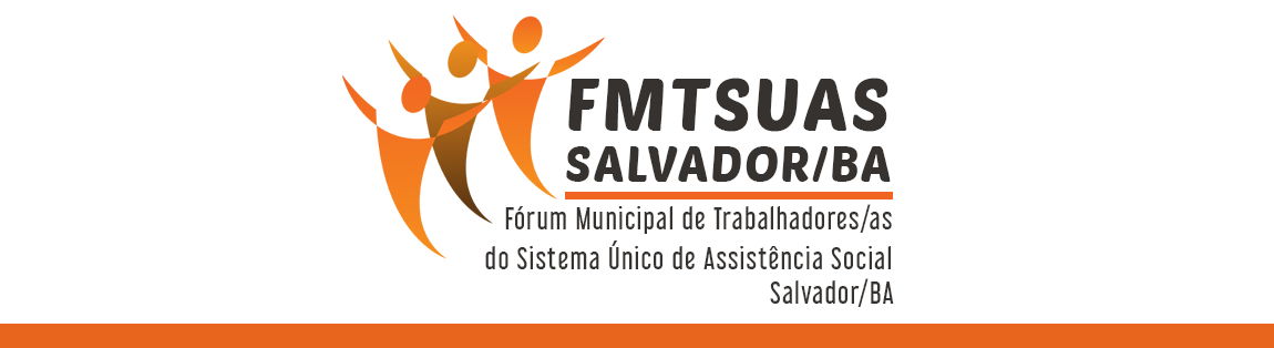 FMTSUAS Salvador