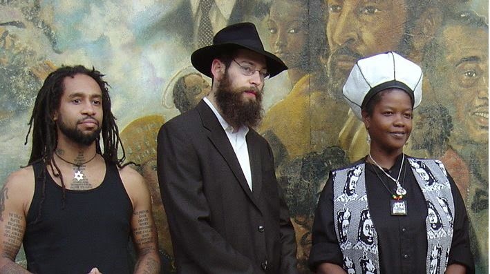 Mostra de Cinema e Cultura Judaica alarga-se a Belmonte Mostra de Cinema e Cultura Judaica alarga-se a Belmonte