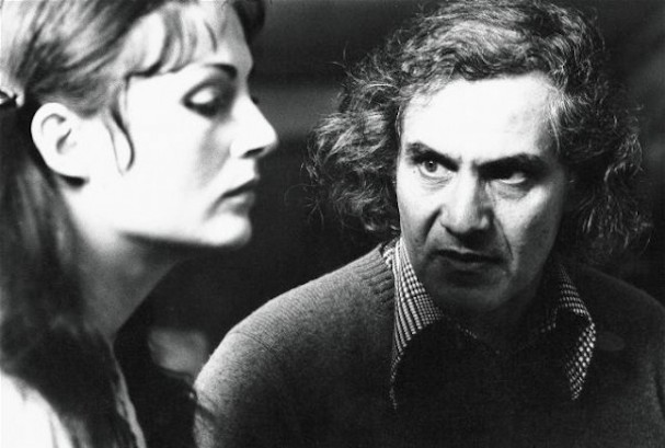 gloria mundi 1975 %25CE%259F%2B%25CE%259D%25CE%25AF%25CE%25BA%25CE%25BF%25CF%2582%2B%25CE%25A0%25CE%25B1%25CF%2580%25CE%25B1%25CF%2584%25CE%25AC%25CE%25BA%25CE%25B7%25CF%2582%2B%25CE%25BC%25CE%25B5%2B%25CF%2584%25CE%25B7%25CE%25BD%2B%25CE%259F%25CE%25BB%25CE%25B3%25CE%25B1%2B%25CE%259A%25CE%25B1%25CF%2581%25CE%25BB%25CE%25AC%25CF%2584%25CE%25BF%25CF%2585%2B