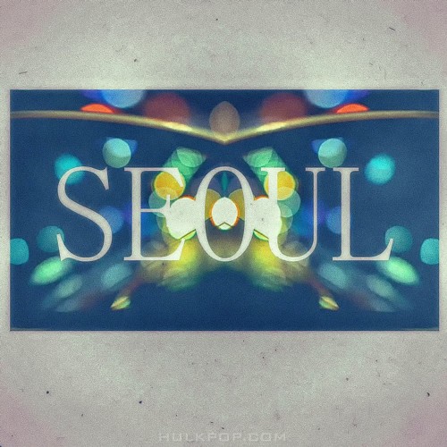 Zjuc – SEOUL – Single